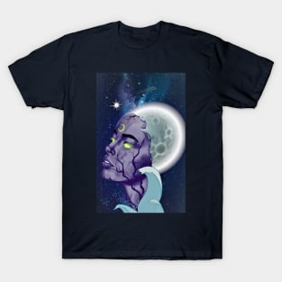 Luna T-Shirt